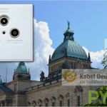 Kabel Deutschland Tv Kündigen Vorlage Gut Rechnung Kabel Deutschland Muster Rechnung Vodafone Kabel