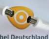 Kabel Deutschland Tv Kündigen Vorlage Gut Schnelles Internet Treibt Umsatz Bei Kabel Deutschland Welt