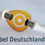 Kabel Deutschland Tv Kündigen Vorlage Gut Schnelles Internet Treibt Umsatz Bei Kabel Deutschland Welt