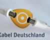 Kabel Deutschland Tv Kündigen Vorlage Süß Schnelles Internet Treibt Umsatz Bei Kabel Deutschland