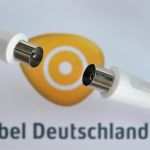 Kabel Deutschland Tv Kündigen Vorlage Süß Schnelles Internet Treibt Umsatz Bei Kabel Deutschland