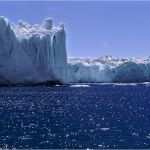 Kabel Deutschland Wegen Umzug Kündigen Vorlage Cool Ice and Water