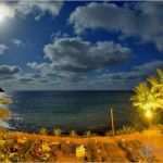 Kabel Deutschland Wegen Umzug Kündigen Vorlage Einzigartig Unter Dem Sternenhimmel Genießt Man Auf Gemütlichen