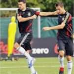 Kabel Deutschland Wegen Umzug Kündigen Vorlage Elegant Aber Ich Meine Qualität ist Wichtiger Deswegen