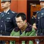 Kabel Deutschland Wegen Umzug Kündigen Vorlage Fabelhaft Medizinstudent wegen  Tmordes zum tode&amp;