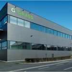 Kabel Deutschland Wegen Umzug Kündigen Vorlage Genial Führungs Und Scharniersysteme Von Grass Bewegen M