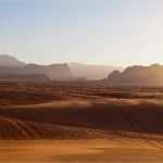 Kabel Deutschland Wegen Umzug Kündigen Vorlage Gut 摄影师 Jan Willem Van Hofwegen