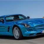 Kabel Deutschland Wegen Umzug Kündigen Vorlage Gut Genannt Beschleunigt Innerhalb Von 3 9 Sekunden Von Auf 100