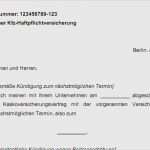 Kabel Kündigen Vorlage Bewundernswert K Ndigung Internet Dsl