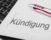Kabel Kündigen Vorlage Erstaunlich Kündigung Mietvertrag