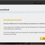 Kabel Kündigen Vorlage Wunderbar Kabel Deutschland Sicherheitspaket Kündigen – so Gehts