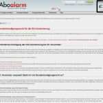 Kabelanschluss Kündigen Vorlage Großartig Großartig Kündigungsvorlage Fotos Entry Level Resume