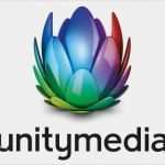 Kabelanschluss Kündigen Vorlage Luxus Unitymedia Kündigen Muster Adresse Anschreiben – Giga