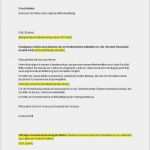 Kabelanschluss Kündigen Vorlage Schön Nach Preiserhöhung Wie Kündige Ich Den Kabelanschluss