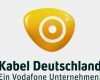 Kabelanschluss Kündigen Vorlage Schönste Kabel Deutschland Tarifübersicht Internet Telefon Und