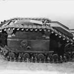 Kabelanschluss Kündigen Vorlage Schönste Kündigungsfrist Kabel Deutschland Brief Aloft Phoenix