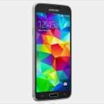 Kabelanschluss Kündigen Vorlage Süß Kündigungsfrist Kabel Deutschland Brief Aloft Phoenix