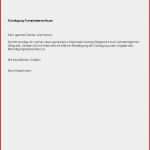 Kabelanschluss Kündigen Vorlage Wunderbar Unitymedia Digitaltv Highlights Kundigen Vorlage