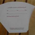 Kaffee Gutschein Vorlage Angenehm Einladung Kaffee Und Kuchen Text