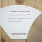 Kaffee Gutschein Vorlage Best Of Einladung Zum Kaffeetrinken Kaffeeklatsch