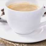 Kaffee Gutschein Vorlage Erstaunlich Allvendo Gutschein Alle Gutscheincodes März 2014