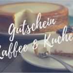 Kaffee Gutschein Vorlage Erstaunlich Der Großer Gutschein Gestalten Guide so Einfach Gutschein