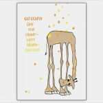 Kaffee Gutschein Vorlage Erstaunlich Die Besten Massage Gutschein Ideen Auf Pinterest – Xua