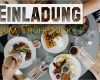 Kaffee Gutschein Vorlage Erstaunlich Einladung Zum Frühstück Einladung