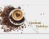 Kaffee Gutschein Vorlage Erstaunlich G2011 Multicolor Gutschein