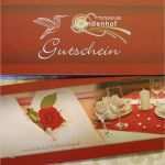 Kaffee Gutschein Vorlage Erstaunlich Gutschein Kaffee Und Kuchen Lecker Kaffee Kuchen Gutschein