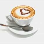 Kaffee Gutschein Vorlage Fabelhaft &quot;berlin Kaffee&quot; Bio Fair Trade Und Okay Eigentlich