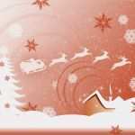 Kaffee Gutschein Vorlage Großartig 13 Weihnachtskarten Vorlagen Umsonst