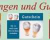 Kaffee Gutschein Vorlage Großartig Postkarten Gutschein Und Einladung