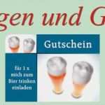 Kaffee Gutschein Vorlage Großartig Postkarten Gutschein Und Einladung