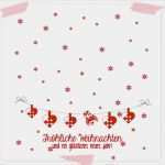 Kaffee Gutschein Vorlage Hübsch Adventskalender Türchen Nr 22 Last Minute Geschenk