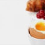 Kaffee Gutschein Vorlage Inspiration Gutschein Textvorlage Brunch Mybauer Gutschein