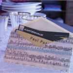 Kaffee Gutschein Vorlage Luxus Gutscheine Gestalten Schöne Verpackungen Für Jeden Anlass