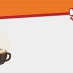 Kaffee Gutschein Vorlage Schönste Kaffee Gutschein Vorlagen Und Vordrucke Auf Gutscheine