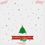 Kaffee Gutschein Vorlage Süß Adventskalender Türchen Nr 22 Last Minute Geschenk