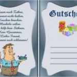 Kaffee Gutschein Vorlage Wunderbar Vorlagen Gutschein Kaffee Kuchen Volkswagen Rabatte