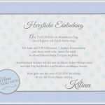 Kaffee Karten Vorlagen Beste Einladung Beliebt Einladung Einschulung Text Vorzüglich