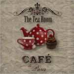 Kaffee Karten Vorlagen Elegant Pin Von Ina Foerster Auf Hübsch Pinterest