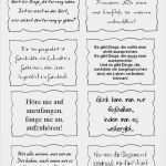 Kaffee Karten Vorlagen Erstaunlich Anleitung18