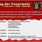 Kaffee Karten Vorlagen Erstaunlich Einladung Zu Kaffee Und Kuchen Vorlage Kaffee Karten
