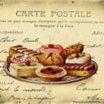 Kaffee Karten Vorlagen Erstaunlich Pin Von Silvia Senegacnik Auf Träumen Von