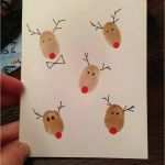 Kaffee Karten Vorlagen Erstaunlich Wunderbare Dekoration Weihnachtskarten Selbst Gestalten