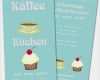 Kaffee Karten Vorlagen Fabelhaft Einladungskarte Zu Kaffee Und Kuchen