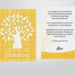 Kaffee Karten Vorlagen Großartig Einladung Zu Kaffee Und Kuchen Vorlage Kaffee Karten