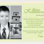 Kaffee Karten Vorlagen Großartig Erstaunlich Text Erstkommunion Einladung Fur Spruch