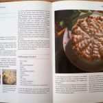 Kaffee Karten Vorlagen Hübsch Einladung Zum Kaffee Und Kuchen